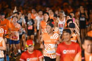 BIB: 22611
                            <button type="button" onclick="openModal(23171910)" class="btn btn-primary btn-sm float-right btn-popup" data-toggle="modal" data-target=".modal-high-quality">
                        <i class="fas fa-shopping-cart"></i> Add to Cart
                    </button>
                                            <button type="button" onclick="isThisMe(23171910, true)" class="btn btn-success btn-sm float-right btn-popup btn-isme hidden" data-toggle="tooltip" data-placement="bottom" title="นี่คือรูปของคุณใช่ไหม คลิกที่นี่เพื่อเอาเข้าอัลบั้ม">
                        <i class="fas fa-plus"></i> Add to album
                    </button>
                    <button type="button" onclick="isThisMe(23171910, false)" class="btn btn-warning btn-sm float-right btn-popup btn-isnotme hidden">
                        <i class="fas fa-ban"></i> Remove from album
                    </button>