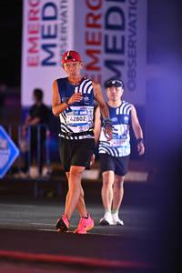 BIB: 
                            <button type="button" onclick="openModal(23389372)" class="btn btn-primary btn-sm float-right btn-popup" data-toggle="modal" data-target=".modal-high-quality">
                        <i class="fas fa-shopping-cart"></i> Add to Cart
                    </button>
                                            <button type="button" onclick="isThisMe(23389372, true)" class="btn btn-success btn-sm float-right btn-popup btn-isme hidden" data-toggle="tooltip" data-placement="bottom" title="นี่คือรูปของคุณใช่ไหม คลิกที่นี่เพื่อเอาเข้าอัลบั้ม">
                        <i class="fas fa-plus"></i> Add to album
                    </button>
                    <button type="button" onclick="isThisMe(23389372, false)" class="btn btn-warning btn-sm float-right btn-popup btn-isnotme hidden">
                        <i class="fas fa-ban"></i> Remove from album
                    </button>