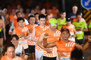 BIB: 22628, 211, 24327
                            <button type="button" onclick="openModal(23164802)" class="btn btn-primary btn-sm float-right btn-popup" data-toggle="modal" data-target=".modal-high-quality">
                        <i class="fas fa-shopping-cart"></i> Add to Cart
                    </button>
                                            <button type="button" onclick="isThisMe(23164802, true)" class="btn btn-success btn-sm float-right btn-popup btn-isme hidden" data-toggle="tooltip" data-placement="bottom" title="นี่คือรูปของคุณใช่ไหม คลิกที่นี่เพื่อเอาเข้าอัลบั้ม">
                        <i class="fas fa-plus"></i> Add to album
                    </button>
                    <button type="button" onclick="isThisMe(23164802, false)" class="btn btn-warning btn-sm float-right btn-popup btn-isnotme hidden">
                        <i class="fas fa-ban"></i> Remove from album
                    </button>