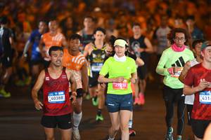 BIB: 40388, 29016, 431
                            <button type="button" onclick="openModal(23125708)" class="btn btn-primary btn-sm float-right btn-popup" data-toggle="modal" data-target=".modal-high-quality">
                        <i class="fas fa-shopping-cart"></i> Add to Cart
                    </button>
                                            <button type="button" onclick="isThisMe(23125708, true)" class="btn btn-success btn-sm float-right btn-popup btn-isme hidden" data-toggle="tooltip" data-placement="bottom" title="นี่คือรูปของคุณใช่ไหม คลิกที่นี่เพื่อเอาเข้าอัลบั้ม">
                        <i class="fas fa-plus"></i> Add to album
                    </button>
                    <button type="button" onclick="isThisMe(23125708, false)" class="btn btn-warning btn-sm float-right btn-popup btn-isnotme hidden">
                        <i class="fas fa-ban"></i> Remove from album
                    </button>