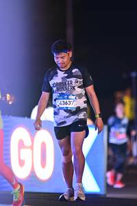 BIB: 
                            <button type="button" onclick="openModal(23389799)" class="btn btn-primary btn-sm float-right btn-popup" data-toggle="modal" data-target=".modal-high-quality">
                        <i class="fas fa-shopping-cart"></i> Add to Cart
                    </button>
                                            <button type="button" onclick="isThisMe(23389799, true)" class="btn btn-success btn-sm float-right btn-popup btn-isme hidden" data-toggle="tooltip" data-placement="bottom" title="นี่คือรูปของคุณใช่ไหม คลิกที่นี่เพื่อเอาเข้าอัลบั้ม">
                        <i class="fas fa-plus"></i> Add to album
                    </button>
                    <button type="button" onclick="isThisMe(23389799, false)" class="btn btn-warning btn-sm float-right btn-popup btn-isnotme hidden">
                        <i class="fas fa-ban"></i> Remove from album
                    </button>