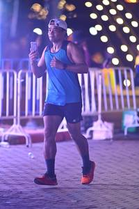 BIB: 
                            <button type="button" onclick="openModal(23332532)" class="btn btn-primary btn-sm float-right btn-popup" data-toggle="modal" data-target=".modal-high-quality">
                        <i class="fas fa-shopping-cart"></i> Add to Cart
                    </button>
                                            <button type="button" onclick="isThisMe(23332532, true)" class="btn btn-success btn-sm float-right btn-popup btn-isme hidden" data-toggle="tooltip" data-placement="bottom" title="นี่คือรูปของคุณใช่ไหม คลิกที่นี่เพื่อเอาเข้าอัลบั้ม">
                        <i class="fas fa-plus"></i> Add to album
                    </button>
                    <button type="button" onclick="isThisMe(23332532, false)" class="btn btn-warning btn-sm float-right btn-popup btn-isnotme hidden">
                        <i class="fas fa-ban"></i> Remove from album
                    </button>