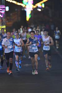 BIB: 
                            <button type="button" onclick="openModal(22904236)" class="btn btn-primary btn-sm float-right btn-popup" data-toggle="modal" data-target=".modal-high-quality">
                        <i class="fas fa-shopping-cart"></i> Add to Cart
                    </button>
                                            <button type="button" onclick="isThisMe(22904236, true)" class="btn btn-success btn-sm float-right btn-popup btn-isme hidden" data-toggle="tooltip" data-placement="bottom" title="นี่คือรูปของคุณใช่ไหม คลิกที่นี่เพื่อเอาเข้าอัลบั้ม">
                        <i class="fas fa-plus"></i> Add to album
                    </button>
                    <button type="button" onclick="isThisMe(22904236, false)" class="btn btn-warning btn-sm float-right btn-popup btn-isnotme hidden">
                        <i class="fas fa-ban"></i> Remove from album
                    </button>