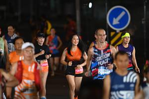 BIB: 29585, 28341, 43049
                            <button type="button" onclick="openModal(23231342)" class="btn btn-primary btn-sm float-right btn-popup" data-toggle="modal" data-target=".modal-high-quality">
                        <i class="fas fa-shopping-cart"></i> Add to Cart
                    </button>
                                            <button type="button" onclick="isThisMe(23231342, true)" class="btn btn-success btn-sm float-right btn-popup btn-isme hidden" data-toggle="tooltip" data-placement="bottom" title="นี่คือรูปของคุณใช่ไหม คลิกที่นี่เพื่อเอาเข้าอัลบั้ม">
                        <i class="fas fa-plus"></i> Add to album
                    </button>
                    <button type="button" onclick="isThisMe(23231342, false)" class="btn btn-warning btn-sm float-right btn-popup btn-isnotme hidden">
                        <i class="fas fa-ban"></i> Remove from album
                    </button>