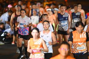 BIB: 4115, 262, 410, 166, 22245
                            <button type="button" onclick="openModal(23205727)" class="btn btn-primary btn-sm float-right btn-popup" data-toggle="modal" data-target=".modal-high-quality">
                        <i class="fas fa-shopping-cart"></i> Add to Cart
                    </button>
                                            <button type="button" onclick="isThisMe(23205727, true)" class="btn btn-success btn-sm float-right btn-popup btn-isme hidden" data-toggle="tooltip" data-placement="bottom" title="นี่คือรูปของคุณใช่ไหม คลิกที่นี่เพื่อเอาเข้าอัลบั้ม">
                        <i class="fas fa-plus"></i> Add to album
                    </button>
                    <button type="button" onclick="isThisMe(23205727, false)" class="btn btn-warning btn-sm float-right btn-popup btn-isnotme hidden">
                        <i class="fas fa-ban"></i> Remove from album
                    </button>
