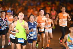 BIB: 40874, 44407, 010, 41711, 219, 213
                            <button type="button" onclick="openModal(23178956)" class="btn btn-primary btn-sm float-right btn-popup" data-toggle="modal" data-target=".modal-high-quality">
                        <i class="fas fa-shopping-cart"></i> Add to Cart
                    </button>
                                            <button type="button" onclick="isThisMe(23178956, true)" class="btn btn-success btn-sm float-right btn-popup btn-isme hidden" data-toggle="tooltip" data-placement="bottom" title="นี่คือรูปของคุณใช่ไหม คลิกที่นี่เพื่อเอาเข้าอัลบั้ม">
                        <i class="fas fa-plus"></i> Add to album
                    </button>
                    <button type="button" onclick="isThisMe(23178956, false)" class="btn btn-warning btn-sm float-right btn-popup btn-isnotme hidden">
                        <i class="fas fa-ban"></i> Remove from album
                    </button>