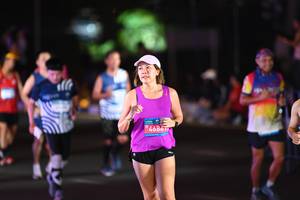 BIB: 
                            <button type="button" onclick="openModal(23343178)" class="btn btn-primary btn-sm float-right btn-popup" data-toggle="modal" data-target=".modal-high-quality">
                        <i class="fas fa-shopping-cart"></i> Add to Cart
                    </button>
                                            <button type="button" onclick="isThisMe(23343178, true)" class="btn btn-success btn-sm float-right btn-popup btn-isme hidden" data-toggle="tooltip" data-placement="bottom" title="นี่คือรูปของคุณใช่ไหม คลิกที่นี่เพื่อเอาเข้าอัลบั้ม">
                        <i class="fas fa-plus"></i> Add to album
                    </button>
                    <button type="button" onclick="isThisMe(23343178, false)" class="btn btn-warning btn-sm float-right btn-popup btn-isnotme hidden">
                        <i class="fas fa-ban"></i> Remove from album
                    </button>