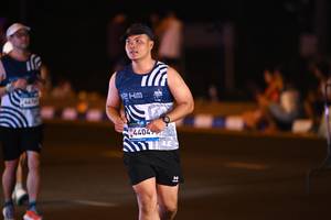 BIB: 
                            <button type="button" onclick="openModal(23362646)" class="btn btn-primary btn-sm float-right btn-popup" data-toggle="modal" data-target=".modal-high-quality">
                        <i class="fas fa-shopping-cart"></i> Add to Cart
                    </button>
                                            <button type="button" onclick="isThisMe(23362646, true)" class="btn btn-success btn-sm float-right btn-popup btn-isme hidden" data-toggle="tooltip" data-placement="bottom" title="นี่คือรูปของคุณใช่ไหม คลิกที่นี่เพื่อเอาเข้าอัลบั้ม">
                        <i class="fas fa-plus"></i> Add to album
                    </button>
                    <button type="button" onclick="isThisMe(23362646, false)" class="btn btn-warning btn-sm float-right btn-popup btn-isnotme hidden">
                        <i class="fas fa-ban"></i> Remove from album
                    </button>