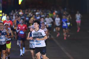 BIB: 84254, 44033, 16917
                            <button type="button" onclick="openModal(22915196)" class="btn btn-primary btn-sm float-right btn-popup" data-toggle="modal" data-target=".modal-high-quality">
                        <i class="fas fa-shopping-cart"></i> Add to Cart
                    </button>
                                            <button type="button" onclick="isThisMe(22915196, true)" class="btn btn-success btn-sm float-right btn-popup btn-isme hidden" data-toggle="tooltip" data-placement="bottom" title="นี่คือรูปของคุณใช่ไหม คลิกที่นี่เพื่อเอาเข้าอัลบั้ม">
                        <i class="fas fa-plus"></i> Add to album
                    </button>
                    <button type="button" onclick="isThisMe(22915196, false)" class="btn btn-warning btn-sm float-right btn-popup btn-isnotme hidden">
                        <i class="fas fa-ban"></i> Remove from album
                    </button>