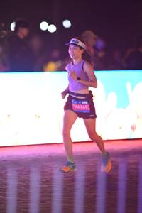 BIB: 
                            <button type="button" onclick="openModal(23335345)" class="btn btn-primary btn-sm float-right btn-popup" data-toggle="modal" data-target=".modal-high-quality">
                        <i class="fas fa-shopping-cart"></i> Add to Cart
                    </button>
                                            <button type="button" onclick="isThisMe(23335345, true)" class="btn btn-success btn-sm float-right btn-popup btn-isme hidden" data-toggle="tooltip" data-placement="bottom" title="นี่คือรูปของคุณใช่ไหม คลิกที่นี่เพื่อเอาเข้าอัลบั้ม">
                        <i class="fas fa-plus"></i> Add to album
                    </button>
                    <button type="button" onclick="isThisMe(23335345, false)" class="btn btn-warning btn-sm float-right btn-popup btn-isnotme hidden">
                        <i class="fas fa-ban"></i> Remove from album
                    </button>