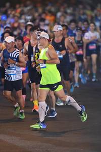 BIB: 90778
                            <button type="button" onclick="openModal(22951394)" class="btn btn-primary btn-sm float-right btn-popup" data-toggle="modal" data-target=".modal-high-quality">
                        <i class="fas fa-shopping-cart"></i> Add to Cart
                    </button>
                                            <button type="button" onclick="isThisMe(22951394, true)" class="btn btn-success btn-sm float-right btn-popup btn-isme hidden" data-toggle="tooltip" data-placement="bottom" title="นี่คือรูปของคุณใช่ไหม คลิกที่นี่เพื่อเอาเข้าอัลบั้ม">
                        <i class="fas fa-plus"></i> Add to album
                    </button>
                    <button type="button" onclick="isThisMe(22951394, false)" class="btn btn-warning btn-sm float-right btn-popup btn-isnotme hidden">
                        <i class="fas fa-ban"></i> Remove from album
                    </button>