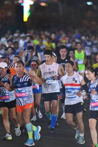 BIB: 46838, 47470, 44063, 40467, 46617
                            <button type="button" onclick="openModal(22917452)" class="btn btn-primary btn-sm float-right btn-popup" data-toggle="modal" data-target=".modal-high-quality">
                        <i class="fas fa-shopping-cart"></i> Add to Cart
                    </button>
                                            <button type="button" onclick="isThisMe(22917452, true)" class="btn btn-success btn-sm float-right btn-popup btn-isme hidden" data-toggle="tooltip" data-placement="bottom" title="นี่คือรูปของคุณใช่ไหม คลิกที่นี่เพื่อเอาเข้าอัลบั้ม">
                        <i class="fas fa-plus"></i> Add to album
                    </button>
                    <button type="button" onclick="isThisMe(22917452, false)" class="btn btn-warning btn-sm float-right btn-popup btn-isnotme hidden">
                        <i class="fas fa-ban"></i> Remove from album
                    </button>