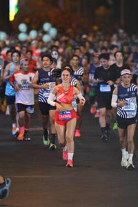 BIB: 
                            <button type="button" onclick="openModal(22923372)" class="btn btn-primary btn-sm float-right btn-popup" data-toggle="modal" data-target=".modal-high-quality">
                        <i class="fas fa-shopping-cart"></i> Add to Cart
                    </button>
                                            <button type="button" onclick="isThisMe(22923372, true)" class="btn btn-success btn-sm float-right btn-popup btn-isme hidden" data-toggle="tooltip" data-placement="bottom" title="นี่คือรูปของคุณใช่ไหม คลิกที่นี่เพื่อเอาเข้าอัลบั้ม">
                        <i class="fas fa-plus"></i> Add to album
                    </button>
                    <button type="button" onclick="isThisMe(22923372, false)" class="btn btn-warning btn-sm float-right btn-popup btn-isnotme hidden">
                        <i class="fas fa-ban"></i> Remove from album
                    </button>