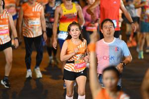 BIB: 706, 28607, 26071
                            <button type="button" onclick="openModal(23187228)" class="btn btn-primary btn-sm float-right btn-popup" data-toggle="modal" data-target=".modal-high-quality">
                        <i class="fas fa-shopping-cart"></i> Add to Cart
                    </button>
                                            <button type="button" onclick="isThisMe(23187228, true)" class="btn btn-success btn-sm float-right btn-popup btn-isme hidden" data-toggle="tooltip" data-placement="bottom" title="นี่คือรูปของคุณใช่ไหม คลิกที่นี่เพื่อเอาเข้าอัลบั้ม">
                        <i class="fas fa-plus"></i> Add to album
                    </button>
                    <button type="button" onclick="isThisMe(23187228, false)" class="btn btn-warning btn-sm float-right btn-popup btn-isnotme hidden">
                        <i class="fas fa-ban"></i> Remove from album
                    </button>