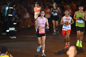 BIB: 279311, 40129, 43414
                            <button type="button" onclick="openModal(23189929)" class="btn btn-primary btn-sm float-right btn-popup" data-toggle="modal" data-target=".modal-high-quality">
                        <i class="fas fa-shopping-cart"></i> Add to Cart
                    </button>
                                            <button type="button" onclick="isThisMe(23189929, true)" class="btn btn-success btn-sm float-right btn-popup btn-isme hidden" data-toggle="tooltip" data-placement="bottom" title="นี่คือรูปของคุณใช่ไหม คลิกที่นี่เพื่อเอาเข้าอัลบั้ม">
                        <i class="fas fa-plus"></i> Add to album
                    </button>
                    <button type="button" onclick="isThisMe(23189929, false)" class="btn btn-warning btn-sm float-right btn-popup btn-isnotme hidden">
                        <i class="fas fa-ban"></i> Remove from album
                    </button>