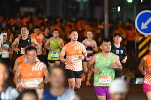 BIB: 24366, 24785
                            <button type="button" onclick="openModal(23216362)" class="btn btn-primary btn-sm float-right btn-popup" data-toggle="modal" data-target=".modal-high-quality">
                        <i class="fas fa-shopping-cart"></i> Add to Cart
                    </button>
                                            <button type="button" onclick="isThisMe(23216362, true)" class="btn btn-success btn-sm float-right btn-popup btn-isme hidden" data-toggle="tooltip" data-placement="bottom" title="นี่คือรูปของคุณใช่ไหม คลิกที่นี่เพื่อเอาเข้าอัลบั้ม">
                        <i class="fas fa-plus"></i> Add to album
                    </button>
                    <button type="button" onclick="isThisMe(23216362, false)" class="btn btn-warning btn-sm float-right btn-popup btn-isnotme hidden">
                        <i class="fas fa-ban"></i> Remove from album
                    </button>
