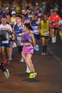 BIB: 42620, 4490, 46236
                            <button type="button" onclick="openModal(22920692)" class="btn btn-primary btn-sm float-right btn-popup" data-toggle="modal" data-target=".modal-high-quality">
                        <i class="fas fa-shopping-cart"></i> Add to Cart
                    </button>
                                            <button type="button" onclick="isThisMe(22920692, true)" class="btn btn-success btn-sm float-right btn-popup btn-isme hidden" data-toggle="tooltip" data-placement="bottom" title="นี่คือรูปของคุณใช่ไหม คลิกที่นี่เพื่อเอาเข้าอัลบั้ม">
                        <i class="fas fa-plus"></i> Add to album
                    </button>
                    <button type="button" onclick="isThisMe(22920692, false)" class="btn btn-warning btn-sm float-right btn-popup btn-isnotme hidden">
                        <i class="fas fa-ban"></i> Remove from album
                    </button>