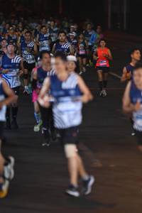 BIB: 
                            <button type="button" onclick="openModal(22950029)" class="btn btn-primary btn-sm float-right btn-popup" data-toggle="modal" data-target=".modal-high-quality">
                        <i class="fas fa-shopping-cart"></i> Add to Cart
                    </button>
                                            <button type="button" onclick="isThisMe(22950029, true)" class="btn btn-success btn-sm float-right btn-popup btn-isme hidden" data-toggle="tooltip" data-placement="bottom" title="นี่คือรูปของคุณใช่ไหม คลิกที่นี่เพื่อเอาเข้าอัลบั้ม">
                        <i class="fas fa-plus"></i> Add to album
                    </button>
                    <button type="button" onclick="isThisMe(22950029, false)" class="btn btn-warning btn-sm float-right btn-popup btn-isnotme hidden">
                        <i class="fas fa-ban"></i> Remove from album
                    </button>