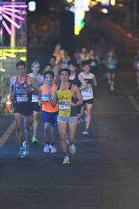 BIB: 41206, 404, 40914
                            <button type="button" onclick="openModal(22903779)" class="btn btn-primary btn-sm float-right btn-popup" data-toggle="modal" data-target=".modal-high-quality">
                        <i class="fas fa-shopping-cart"></i> Add to Cart
                    </button>
                                            <button type="button" onclick="isThisMe(22903779, true)" class="btn btn-success btn-sm float-right btn-popup btn-isme hidden" data-toggle="tooltip" data-placement="bottom" title="นี่คือรูปของคุณใช่ไหม คลิกที่นี่เพื่อเอาเข้าอัลบั้ม">
                        <i class="fas fa-plus"></i> Add to album
                    </button>
                    <button type="button" onclick="isThisMe(22903779, false)" class="btn btn-warning btn-sm float-right btn-popup btn-isnotme hidden">
                        <i class="fas fa-ban"></i> Remove from album
                    </button>