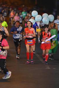 BIB: 849, 44193
                            <button type="button" onclick="openModal(22964722)" class="btn btn-primary btn-sm float-right btn-popup" data-toggle="modal" data-target=".modal-high-quality">
                        <i class="fas fa-shopping-cart"></i> Add to Cart
                    </button>
                                            <button type="button" onclick="isThisMe(22964722, true)" class="btn btn-success btn-sm float-right btn-popup btn-isme hidden" data-toggle="tooltip" data-placement="bottom" title="นี่คือรูปของคุณใช่ไหม คลิกที่นี่เพื่อเอาเข้าอัลบั้ม">
                        <i class="fas fa-plus"></i> Add to album
                    </button>
                    <button type="button" onclick="isThisMe(22964722, false)" class="btn btn-warning btn-sm float-right btn-popup btn-isnotme hidden">
                        <i class="fas fa-ban"></i> Remove from album
                    </button>