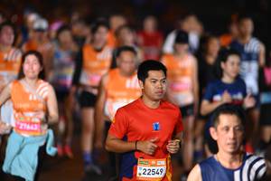 BIB: 27643, 22549
                            <button type="button" onclick="openModal(23225190)" class="btn btn-primary btn-sm float-right btn-popup" data-toggle="modal" data-target=".modal-high-quality">
                        <i class="fas fa-shopping-cart"></i> Add to Cart
                    </button>
                                            <button type="button" onclick="isThisMe(23225190, true)" class="btn btn-success btn-sm float-right btn-popup btn-isme hidden" data-toggle="tooltip" data-placement="bottom" title="นี่คือรูปของคุณใช่ไหม คลิกที่นี่เพื่อเอาเข้าอัลบั้ม">
                        <i class="fas fa-plus"></i> Add to album
                    </button>
                    <button type="button" onclick="isThisMe(23225190, false)" class="btn btn-warning btn-sm float-right btn-popup btn-isnotme hidden">
                        <i class="fas fa-ban"></i> Remove from album
                    </button>