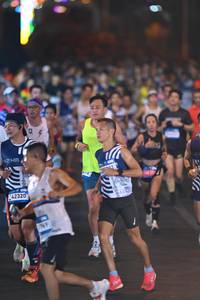 BIB: 42320
                            <button type="button" onclick="openModal(22917001)" class="btn btn-primary btn-sm float-right btn-popup" data-toggle="modal" data-target=".modal-high-quality">
                        <i class="fas fa-shopping-cart"></i> Add to Cart
                    </button>
                                            <button type="button" onclick="isThisMe(22917001, true)" class="btn btn-success btn-sm float-right btn-popup btn-isme hidden" data-toggle="tooltip" data-placement="bottom" title="นี่คือรูปของคุณใช่ไหม คลิกที่นี่เพื่อเอาเข้าอัลบั้ม">
                        <i class="fas fa-plus"></i> Add to album
                    </button>
                    <button type="button" onclick="isThisMe(22917001, false)" class="btn btn-warning btn-sm float-right btn-popup btn-isnotme hidden">
                        <i class="fas fa-ban"></i> Remove from album
                    </button>