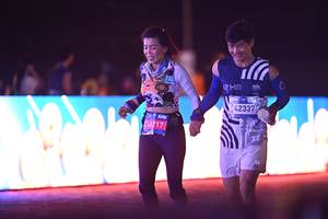 BIB: 
                            <button type="button" onclick="openModal(23374104)" class="btn btn-primary btn-sm float-right btn-popup" data-toggle="modal" data-target=".modal-high-quality">
                        <i class="fas fa-shopping-cart"></i> Add to Cart
                    </button>
                                            <button type="button" onclick="isThisMe(23374104, true)" class="btn btn-success btn-sm float-right btn-popup btn-isme hidden" data-toggle="tooltip" data-placement="bottom" title="นี่คือรูปของคุณใช่ไหม คลิกที่นี่เพื่อเอาเข้าอัลบั้ม">
                        <i class="fas fa-plus"></i> Add to album
                    </button>
                    <button type="button" onclick="isThisMe(23374104, false)" class="btn btn-warning btn-sm float-right btn-popup btn-isnotme hidden">
                        <i class="fas fa-ban"></i> Remove from album
                    </button>