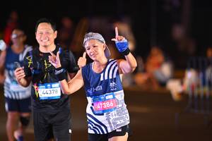 BIB: 
                            <button type="button" onclick="openModal(23356547)" class="btn btn-primary btn-sm float-right btn-popup" data-toggle="modal" data-target=".modal-high-quality">
                        <i class="fas fa-shopping-cart"></i> Add to Cart
                    </button>
                                            <button type="button" onclick="isThisMe(23356547, true)" class="btn btn-success btn-sm float-right btn-popup btn-isme hidden" data-toggle="tooltip" data-placement="bottom" title="นี่คือรูปของคุณใช่ไหม คลิกที่นี่เพื่อเอาเข้าอัลบั้ม">
                        <i class="fas fa-plus"></i> Add to album
                    </button>
                    <button type="button" onclick="isThisMe(23356547, false)" class="btn btn-warning btn-sm float-right btn-popup btn-isnotme hidden">
                        <i class="fas fa-ban"></i> Remove from album
                    </button>