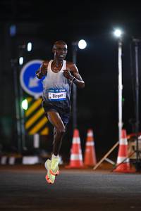 BIB: 
                            <button type="button" onclick="openModal(22973340)" class="btn btn-primary btn-sm float-right btn-popup" data-toggle="modal" data-target=".modal-high-quality">
                        <i class="fas fa-shopping-cart"></i> Add to Cart
                    </button>
                                            <button type="button" onclick="isThisMe(22973340, true)" class="btn btn-success btn-sm float-right btn-popup btn-isme hidden" data-toggle="tooltip" data-placement="bottom" title="นี่คือรูปของคุณใช่ไหม คลิกที่นี่เพื่อเอาเข้าอัลบั้ม">
                        <i class="fas fa-plus"></i> Add to album
                    </button>
                    <button type="button" onclick="isThisMe(22973340, false)" class="btn btn-warning btn-sm float-right btn-popup btn-isnotme hidden">
                        <i class="fas fa-ban"></i> Remove from album
                    </button>