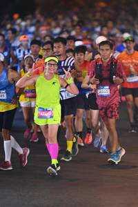 BIB: 47440, 45340
                            <button type="button" onclick="openModal(22981277)" class="btn btn-primary btn-sm float-right btn-popup" data-toggle="modal" data-target=".modal-high-quality">
                        <i class="fas fa-shopping-cart"></i> Add to Cart
                    </button>
                                            <button type="button" onclick="isThisMe(22981277, true)" class="btn btn-success btn-sm float-right btn-popup btn-isme hidden" data-toggle="tooltip" data-placement="bottom" title="นี่คือรูปของคุณใช่ไหม คลิกที่นี่เพื่อเอาเข้าอัลบั้ม">
                        <i class="fas fa-plus"></i> Add to album
                    </button>
                    <button type="button" onclick="isThisMe(22981277, false)" class="btn btn-warning btn-sm float-right btn-popup btn-isnotme hidden">
                        <i class="fas fa-ban"></i> Remove from album
                    </button>