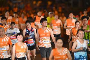 BIB: 23139, 28884, 28218, 24006
                            <button type="button" onclick="openModal(23173146)" class="btn btn-primary btn-sm float-right btn-popup" data-toggle="modal" data-target=".modal-high-quality">
                        <i class="fas fa-shopping-cart"></i> Add to Cart
                    </button>
                                            <button type="button" onclick="isThisMe(23173146, true)" class="btn btn-success btn-sm float-right btn-popup btn-isme hidden" data-toggle="tooltip" data-placement="bottom" title="นี่คือรูปของคุณใช่ไหม คลิกที่นี่เพื่อเอาเข้าอัลบั้ม">
                        <i class="fas fa-plus"></i> Add to album
                    </button>
                    <button type="button" onclick="isThisMe(23173146, false)" class="btn btn-warning btn-sm float-right btn-popup btn-isnotme hidden">
                        <i class="fas fa-ban"></i> Remove from album
                    </button>