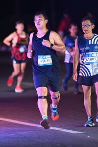 BIB: 
                            <button type="button" onclick="openModal(23353739)" class="btn btn-primary btn-sm float-right btn-popup" data-toggle="modal" data-target=".modal-high-quality">
                        <i class="fas fa-shopping-cart"></i> Add to Cart
                    </button>
                                            <button type="button" onclick="isThisMe(23353739, true)" class="btn btn-success btn-sm float-right btn-popup btn-isme hidden" data-toggle="tooltip" data-placement="bottom" title="นี่คือรูปของคุณใช่ไหม คลิกที่นี่เพื่อเอาเข้าอัลบั้ม">
                        <i class="fas fa-plus"></i> Add to album
                    </button>
                    <button type="button" onclick="isThisMe(23353739, false)" class="btn btn-warning btn-sm float-right btn-popup btn-isnotme hidden">
                        <i class="fas fa-ban"></i> Remove from album
                    </button>