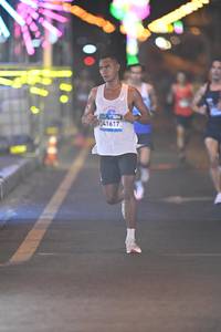 BIB: 41617
                            <button type="button" onclick="openModal(22901024)" class="btn btn-primary btn-sm float-right btn-popup" data-toggle="modal" data-target=".modal-high-quality">
                        <i class="fas fa-shopping-cart"></i> Add to Cart
                    </button>
                                            <button type="button" onclick="isThisMe(22901024, true)" class="btn btn-success btn-sm float-right btn-popup btn-isme hidden" data-toggle="tooltip" data-placement="bottom" title="นี่คือรูปของคุณใช่ไหม คลิกที่นี่เพื่อเอาเข้าอัลบั้ม">
                        <i class="fas fa-plus"></i> Add to album
                    </button>
                    <button type="button" onclick="isThisMe(22901024, false)" class="btn btn-warning btn-sm float-right btn-popup btn-isnotme hidden">
                        <i class="fas fa-ban"></i> Remove from album
                    </button>