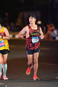 BIB: 
                            <button type="button" onclick="openModal(23354057)" class="btn btn-primary btn-sm float-right btn-popup" data-toggle="modal" data-target=".modal-high-quality">
                        <i class="fas fa-shopping-cart"></i> Add to Cart
                    </button>
                                            <button type="button" onclick="isThisMe(23354057, true)" class="btn btn-success btn-sm float-right btn-popup btn-isme hidden" data-toggle="tooltip" data-placement="bottom" title="นี่คือรูปของคุณใช่ไหม คลิกที่นี่เพื่อเอาเข้าอัลบั้ม">
                        <i class="fas fa-plus"></i> Add to album
                    </button>
                    <button type="button" onclick="isThisMe(23354057, false)" class="btn btn-warning btn-sm float-right btn-popup btn-isnotme hidden">
                        <i class="fas fa-ban"></i> Remove from album
                    </button>