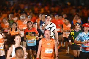 BIB: 230, 22320, 22184
                            <button type="button" onclick="openModal(23164088)" class="btn btn-primary btn-sm float-right btn-popup" data-toggle="modal" data-target=".modal-high-quality">
                        <i class="fas fa-shopping-cart"></i> Add to Cart
                    </button>
                                            <button type="button" onclick="isThisMe(23164088, true)" class="btn btn-success btn-sm float-right btn-popup btn-isme hidden" data-toggle="tooltip" data-placement="bottom" title="นี่คือรูปของคุณใช่ไหม คลิกที่นี่เพื่อเอาเข้าอัลบั้ม">
                        <i class="fas fa-plus"></i> Add to album
                    </button>
                    <button type="button" onclick="isThisMe(23164088, false)" class="btn btn-warning btn-sm float-right btn-popup btn-isnotme hidden">
                        <i class="fas fa-ban"></i> Remove from album
                    </button>
