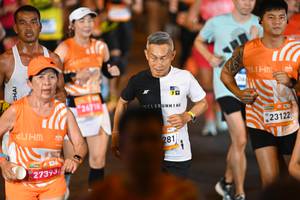 BIB: 273931, 26718, 281, 749, 23122
                            <button type="button" onclick="openModal(23221121)" class="btn btn-primary btn-sm float-right btn-popup" data-toggle="modal" data-target=".modal-high-quality">
                        <i class="fas fa-shopping-cart"></i> Add to Cart
                    </button>
                                            <button type="button" onclick="isThisMe(23221121, true)" class="btn btn-success btn-sm float-right btn-popup btn-isme hidden" data-toggle="tooltip" data-placement="bottom" title="นี่คือรูปของคุณใช่ไหม คลิกที่นี่เพื่อเอาเข้าอัลบั้ม">
                        <i class="fas fa-plus"></i> Add to album
                    </button>
                    <button type="button" onclick="isThisMe(23221121, false)" class="btn btn-warning btn-sm float-right btn-popup btn-isnotme hidden">
                        <i class="fas fa-ban"></i> Remove from album
                    </button>