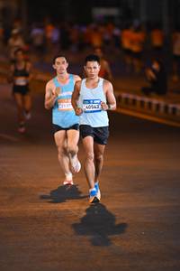 BIB: 40543
                            <button type="button" onclick="openModal(23136230)" class="btn btn-primary btn-sm float-right btn-popup" data-toggle="modal" data-target=".modal-high-quality">
                        <i class="fas fa-shopping-cart"></i> Add to Cart
                    </button>
                                            <button type="button" onclick="isThisMe(23136230, true)" class="btn btn-success btn-sm float-right btn-popup btn-isme hidden" data-toggle="tooltip" data-placement="bottom" title="นี่คือรูปของคุณใช่ไหม คลิกที่นี่เพื่อเอาเข้าอัลบั้ม">
                        <i class="fas fa-plus"></i> Add to album
                    </button>
                    <button type="button" onclick="isThisMe(23136230, false)" class="btn btn-warning btn-sm float-right btn-popup btn-isnotme hidden">
                        <i class="fas fa-ban"></i> Remove from album
                    </button>