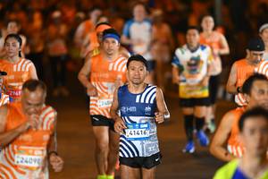 BIB: 2949, 24090, 2406, 41416, 411
                            <button type="button" onclick="openModal(23162237)" class="btn btn-primary btn-sm float-right btn-popup" data-toggle="modal" data-target=".modal-high-quality">
                        <i class="fas fa-shopping-cart"></i> Add to Cart
                    </button>
                                            <button type="button" onclick="isThisMe(23162237, true)" class="btn btn-success btn-sm float-right btn-popup btn-isme hidden" data-toggle="tooltip" data-placement="bottom" title="นี่คือรูปของคุณใช่ไหม คลิกที่นี่เพื่อเอาเข้าอัลบั้ม">
                        <i class="fas fa-plus"></i> Add to album
                    </button>
                    <button type="button" onclick="isThisMe(23162237, false)" class="btn btn-warning btn-sm float-right btn-popup btn-isnotme hidden">
                        <i class="fas fa-ban"></i> Remove from album
                    </button>