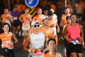 BIB: 2656, 2686, 43782
                            <button type="button" onclick="openModal(23145724)" class="btn btn-primary btn-sm float-right btn-popup" data-toggle="modal" data-target=".modal-high-quality">
                        <i class="fas fa-shopping-cart"></i> Add to Cart
                    </button>
                                            <button type="button" onclick="isThisMe(23145724, true)" class="btn btn-success btn-sm float-right btn-popup btn-isme hidden" data-toggle="tooltip" data-placement="bottom" title="นี่คือรูปของคุณใช่ไหม คลิกที่นี่เพื่อเอาเข้าอัลบั้ม">
                        <i class="fas fa-plus"></i> Add to album
                    </button>
                    <button type="button" onclick="isThisMe(23145724, false)" class="btn btn-warning btn-sm float-right btn-popup btn-isnotme hidden">
                        <i class="fas fa-ban"></i> Remove from album
                    </button>