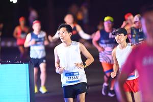 BIB: 
                            <button type="button" onclick="openModal(23346143)" class="btn btn-primary btn-sm float-right btn-popup" data-toggle="modal" data-target=".modal-high-quality">
                        <i class="fas fa-shopping-cart"></i> Add to Cart
                    </button>
                                            <button type="button" onclick="isThisMe(23346143, true)" class="btn btn-success btn-sm float-right btn-popup btn-isme hidden" data-toggle="tooltip" data-placement="bottom" title="นี่คือรูปของคุณใช่ไหม คลิกที่นี่เพื่อเอาเข้าอัลบั้ม">
                        <i class="fas fa-plus"></i> Add to album
                    </button>
                    <button type="button" onclick="isThisMe(23346143, false)" class="btn btn-warning btn-sm float-right btn-popup btn-isnotme hidden">
                        <i class="fas fa-ban"></i> Remove from album
                    </button>