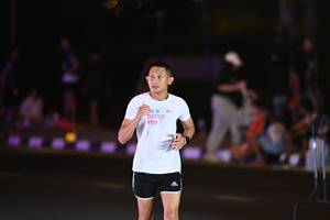 BIB: 
                            <button type="button" onclick="openModal(23359288)" class="btn btn-primary btn-sm float-right btn-popup" data-toggle="modal" data-target=".modal-high-quality">
                        <i class="fas fa-shopping-cart"></i> Add to Cart
                    </button>
                                            <button type="button" onclick="isThisMe(23359288, true)" class="btn btn-success btn-sm float-right btn-popup btn-isme hidden" data-toggle="tooltip" data-placement="bottom" title="นี่คือรูปของคุณใช่ไหม คลิกที่นี่เพื่อเอาเข้าอัลบั้ม">
                        <i class="fas fa-plus"></i> Add to album
                    </button>
                    <button type="button" onclick="isThisMe(23359288, false)" class="btn btn-warning btn-sm float-right btn-popup btn-isnotme hidden">
                        <i class="fas fa-ban"></i> Remove from album
                    </button>