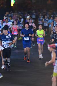 BIB: 43896, 43868, 46105
                            <button type="button" onclick="openModal(22958183)" class="btn btn-primary btn-sm float-right btn-popup" data-toggle="modal" data-target=".modal-high-quality">
                        <i class="fas fa-shopping-cart"></i> Add to Cart
                    </button>
                                            <button type="button" onclick="isThisMe(22958183, true)" class="btn btn-success btn-sm float-right btn-popup btn-isme hidden" data-toggle="tooltip" data-placement="bottom" title="นี่คือรูปของคุณใช่ไหม คลิกที่นี่เพื่อเอาเข้าอัลบั้ม">
                        <i class="fas fa-plus"></i> Add to album
                    </button>
                    <button type="button" onclick="isThisMe(22958183, false)" class="btn btn-warning btn-sm float-right btn-popup btn-isnotme hidden">
                        <i class="fas fa-ban"></i> Remove from album
                    </button>