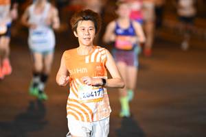 BIB: 211, 20417
                            <button type="button" onclick="openModal(23177687)" class="btn btn-primary btn-sm float-right btn-popup" data-toggle="modal" data-target=".modal-high-quality">
                        <i class="fas fa-shopping-cart"></i> Add to Cart
                    </button>
                                            <button type="button" onclick="isThisMe(23177687, true)" class="btn btn-success btn-sm float-right btn-popup btn-isme hidden" data-toggle="tooltip" data-placement="bottom" title="นี่คือรูปของคุณใช่ไหม คลิกที่นี่เพื่อเอาเข้าอัลบั้ม">
                        <i class="fas fa-plus"></i> Add to album
                    </button>
                    <button type="button" onclick="isThisMe(23177687, false)" class="btn btn-warning btn-sm float-right btn-popup btn-isnotme hidden">
                        <i class="fas fa-ban"></i> Remove from album
                    </button>