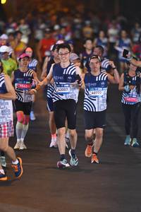 BIB: 
                            <button type="button" onclick="openModal(22962904)" class="btn btn-primary btn-sm float-right btn-popup" data-toggle="modal" data-target=".modal-high-quality">
                        <i class="fas fa-shopping-cart"></i> Add to Cart
                    </button>
                                            <button type="button" onclick="isThisMe(22962904, true)" class="btn btn-success btn-sm float-right btn-popup btn-isme hidden" data-toggle="tooltip" data-placement="bottom" title="นี่คือรูปของคุณใช่ไหม คลิกที่นี่เพื่อเอาเข้าอัลบั้ม">
                        <i class="fas fa-plus"></i> Add to album
                    </button>
                    <button type="button" onclick="isThisMe(22962904, false)" class="btn btn-warning btn-sm float-right btn-popup btn-isnotme hidden">
                        <i class="fas fa-ban"></i> Remove from album
                    </button>