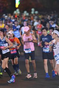 BIB: 46067, 797, 2601, 253000, 41177
                            <button type="button" onclick="openModal(22922419)" class="btn btn-primary btn-sm float-right btn-popup" data-toggle="modal" data-target=".modal-high-quality">
                        <i class="fas fa-shopping-cart"></i> Add to Cart
                    </button>
                                            <button type="button" onclick="isThisMe(22922419, true)" class="btn btn-success btn-sm float-right btn-popup btn-isme hidden" data-toggle="tooltip" data-placement="bottom" title="นี่คือรูปของคุณใช่ไหม คลิกที่นี่เพื่อเอาเข้าอัลบั้ม">
                        <i class="fas fa-plus"></i> Add to album
                    </button>
                    <button type="button" onclick="isThisMe(22922419, false)" class="btn btn-warning btn-sm float-right btn-popup btn-isnotme hidden">
                        <i class="fas fa-ban"></i> Remove from album
                    </button>