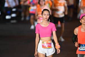 BIB: 316, 4165
                            <button type="button" onclick="openModal(23165849)" class="btn btn-primary btn-sm float-right btn-popup" data-toggle="modal" data-target=".modal-high-quality">
                        <i class="fas fa-shopping-cart"></i> Add to Cart
                    </button>
                                            <button type="button" onclick="isThisMe(23165849, true)" class="btn btn-success btn-sm float-right btn-popup btn-isme hidden" data-toggle="tooltip" data-placement="bottom" title="นี่คือรูปของคุณใช่ไหม คลิกที่นี่เพื่อเอาเข้าอัลบั้ม">
                        <i class="fas fa-plus"></i> Add to album
                    </button>
                    <button type="button" onclick="isThisMe(23165849, false)" class="btn btn-warning btn-sm float-right btn-popup btn-isnotme hidden">
                        <i class="fas fa-ban"></i> Remove from album
                    </button>