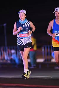 BIB: 
                            <button type="button" onclick="openModal(23387816)" class="btn btn-primary btn-sm float-right btn-popup" data-toggle="modal" data-target=".modal-high-quality">
                        <i class="fas fa-shopping-cart"></i> Add to Cart
                    </button>
                                            <button type="button" onclick="isThisMe(23387816, true)" class="btn btn-success btn-sm float-right btn-popup btn-isme hidden" data-toggle="tooltip" data-placement="bottom" title="นี่คือรูปของคุณใช่ไหม คลิกที่นี่เพื่อเอาเข้าอัลบั้ม">
                        <i class="fas fa-plus"></i> Add to album
                    </button>
                    <button type="button" onclick="isThisMe(23387816, false)" class="btn btn-warning btn-sm float-right btn-popup btn-isnotme hidden">
                        <i class="fas fa-ban"></i> Remove from album
                    </button>