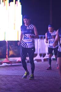 BIB: 
                            <button type="button" onclick="openModal(23375556)" class="btn btn-primary btn-sm float-right btn-popup" data-toggle="modal" data-target=".modal-high-quality">
                        <i class="fas fa-shopping-cart"></i> Add to Cart
                    </button>
                                            <button type="button" onclick="isThisMe(23375556, true)" class="btn btn-success btn-sm float-right btn-popup btn-isme hidden" data-toggle="tooltip" data-placement="bottom" title="นี่คือรูปของคุณใช่ไหม คลิกที่นี่เพื่อเอาเข้าอัลบั้ม">
                        <i class="fas fa-plus"></i> Add to album
                    </button>
                    <button type="button" onclick="isThisMe(23375556, false)" class="btn btn-warning btn-sm float-right btn-popup btn-isnotme hidden">
                        <i class="fas fa-ban"></i> Remove from album
                    </button>