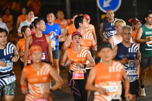 BIB: 27919, 42830
                            <button type="button" onclick="openModal(23192849)" class="btn btn-primary btn-sm float-right btn-popup" data-toggle="modal" data-target=".modal-high-quality">
                        <i class="fas fa-shopping-cart"></i> Add to Cart
                    </button>
                                            <button type="button" onclick="isThisMe(23192849, true)" class="btn btn-success btn-sm float-right btn-popup btn-isme hidden" data-toggle="tooltip" data-placement="bottom" title="นี่คือรูปของคุณใช่ไหม คลิกที่นี่เพื่อเอาเข้าอัลบั้ม">
                        <i class="fas fa-plus"></i> Add to album
                    </button>
                    <button type="button" onclick="isThisMe(23192849, false)" class="btn btn-warning btn-sm float-right btn-popup btn-isnotme hidden">
                        <i class="fas fa-ban"></i> Remove from album
                    </button>