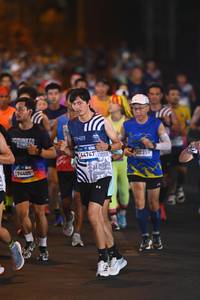 BIB: 74405, 44747, 42359
                            <button type="button" onclick="openModal(22925048)" class="btn btn-primary btn-sm float-right btn-popup" data-toggle="modal" data-target=".modal-high-quality">
                        <i class="fas fa-shopping-cart"></i> Add to Cart
                    </button>
                                            <button type="button" onclick="isThisMe(22925048, true)" class="btn btn-success btn-sm float-right btn-popup btn-isme hidden" data-toggle="tooltip" data-placement="bottom" title="นี่คือรูปของคุณใช่ไหม คลิกที่นี่เพื่อเอาเข้าอัลบั้ม">
                        <i class="fas fa-plus"></i> Add to album
                    </button>
                    <button type="button" onclick="isThisMe(22925048, false)" class="btn btn-warning btn-sm float-right btn-popup btn-isnotme hidden">
                        <i class="fas fa-ban"></i> Remove from album
                    </button>